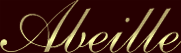 �A�x�C��