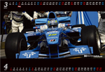 2006 Arabian Oasis Z �ySMC7�z�F�摜���̂Q