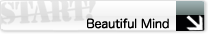 Beautiful Mind